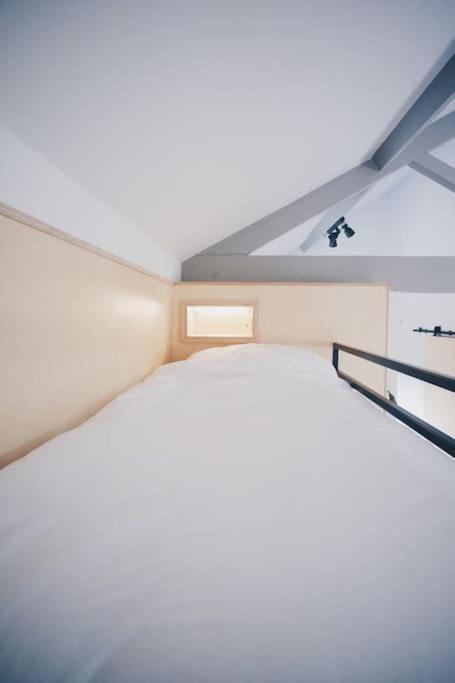Blackett Street Bunkhouse Leeds  Luaran gambar