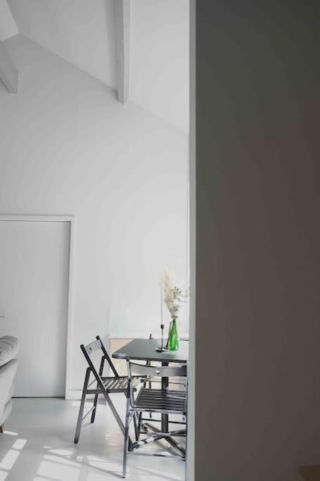 Blackett Street Bunkhouse Leeds  Luaran gambar