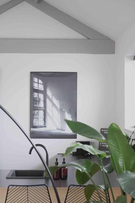 Blackett Street Bunkhouse Leeds  Luaran gambar