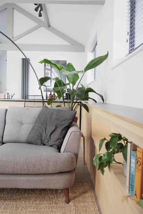 Blackett Street Bunkhouse Leeds  Luaran gambar
