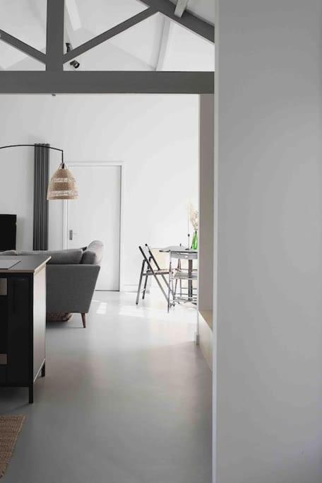 Blackett Street Bunkhouse Leeds  Luaran gambar