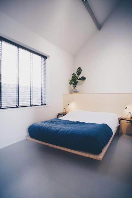 Blackett Street Bunkhouse Leeds  Luaran gambar