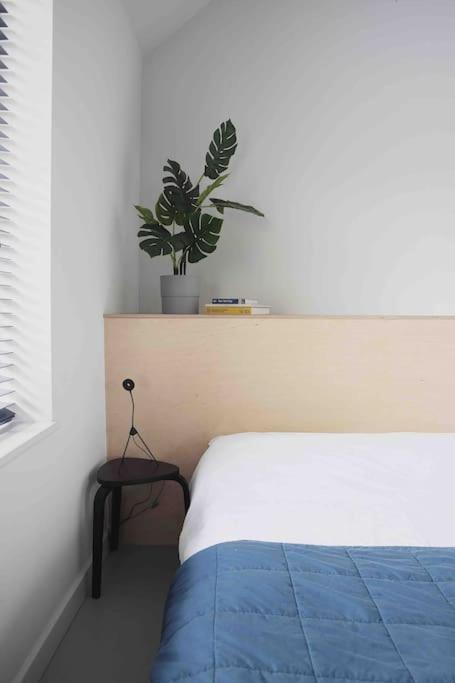 Blackett Street Bunkhouse Leeds  Luaran gambar