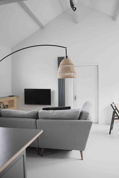 Blackett Street Bunkhouse Leeds  Luaran gambar