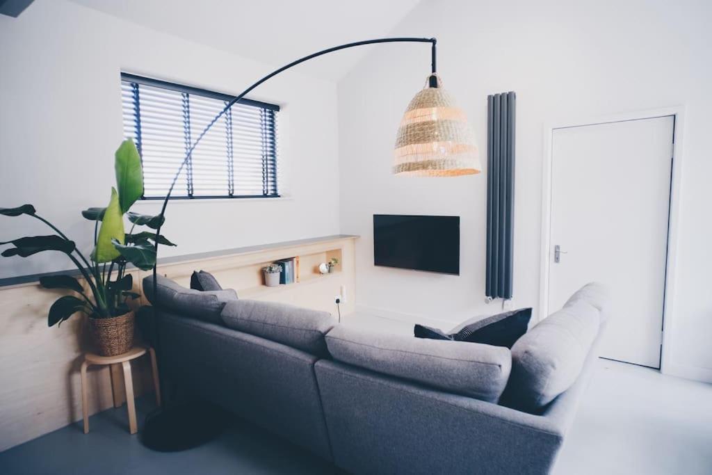 Blackett Street Bunkhouse Leeds  Luaran gambar