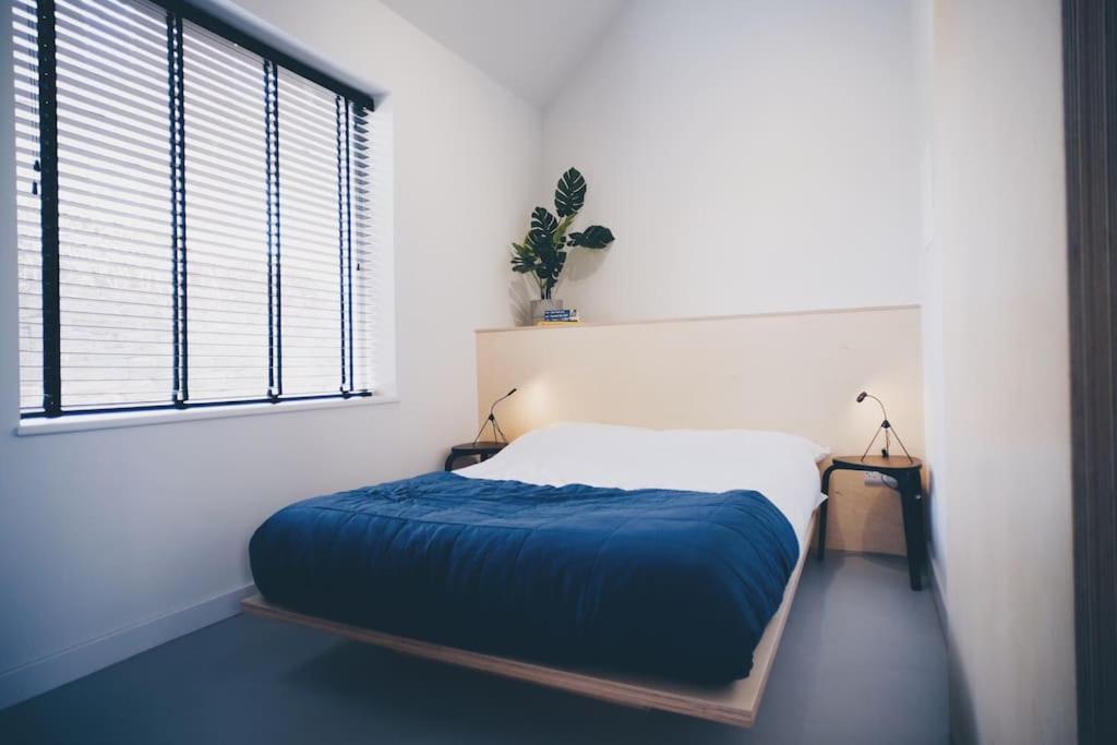 Blackett Street Bunkhouse Leeds  Luaran gambar